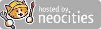 cPanel, Inc.